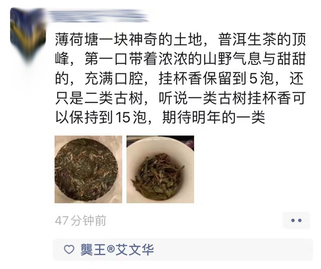 �������������������污����������
