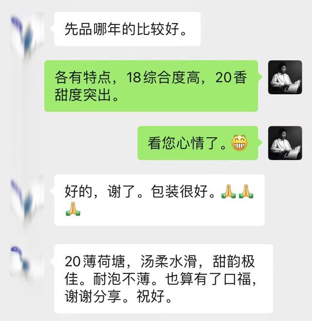 �������������������污����������