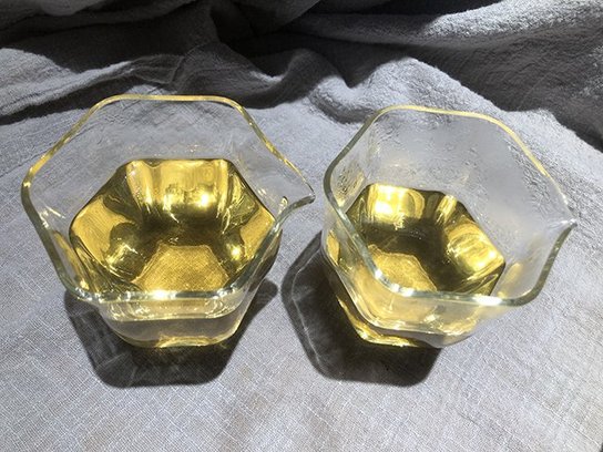 蓝版天门山普洱茶小饼