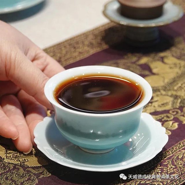 �����ն����ն����