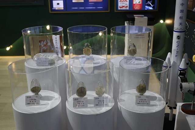 中茶普洱3T熟茶
