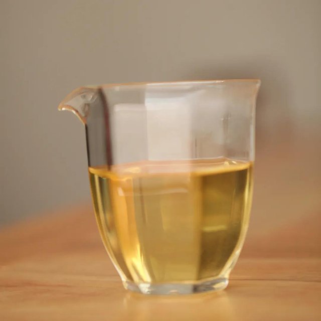 荣瑞祥磨烈普洱茶