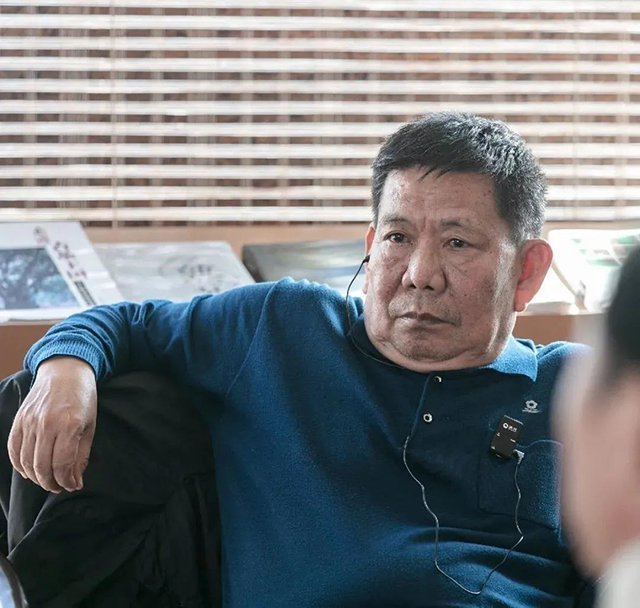 普洱杂志