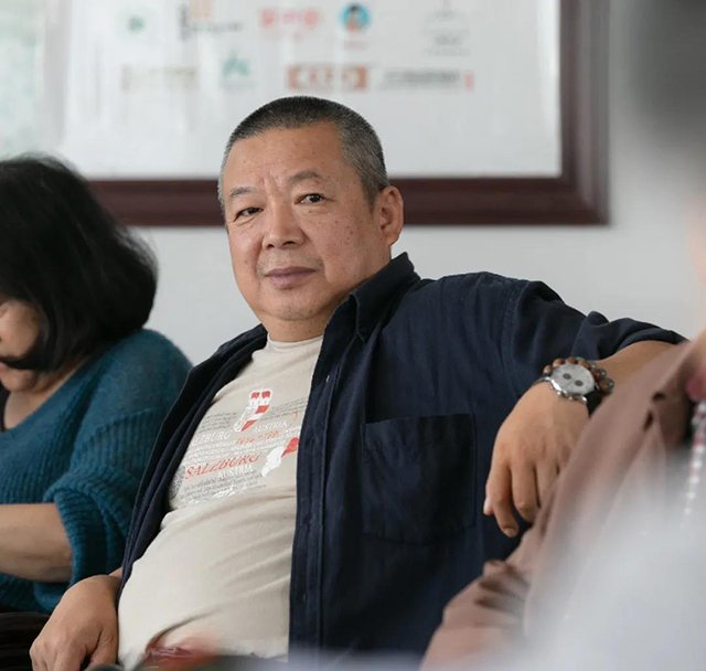 普洱杂志
