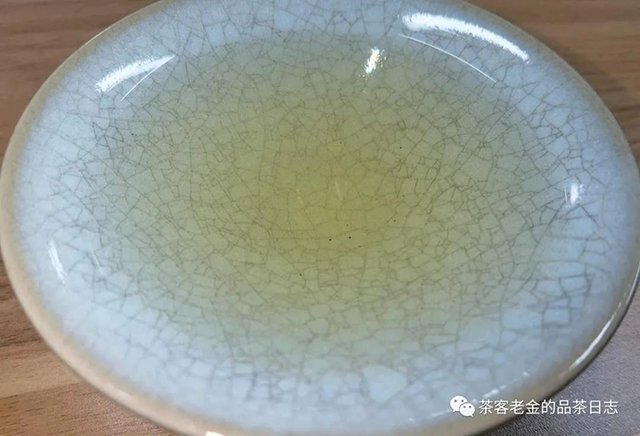 ��蹲���ն���
