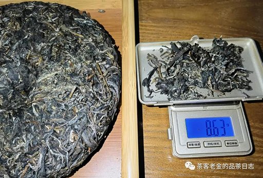 ��蹲���ն���