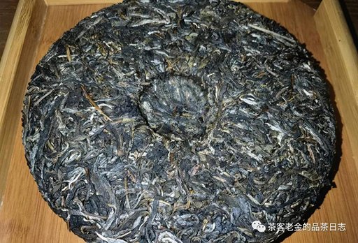 ��蹲���ն���