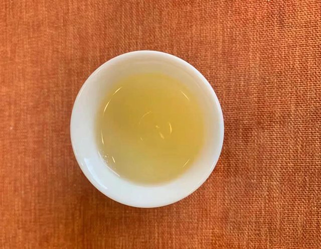 云柯庄园茶珍珠