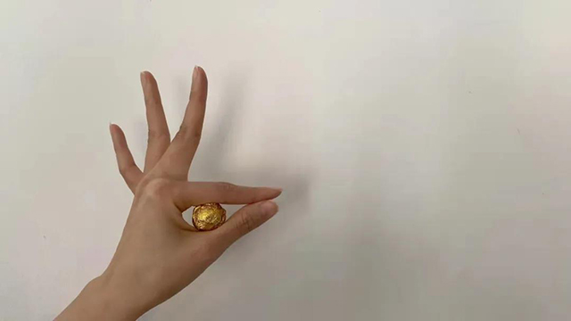 云柯庄园茶珍珠