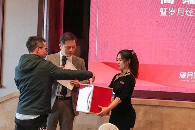 ����֪ζΪ�����ͳ��ḻ��