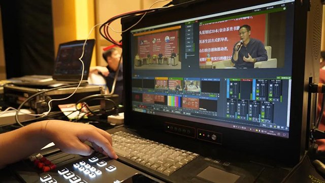 古韵流香2021高端普洱茶仓贮陈化西双版纳对话