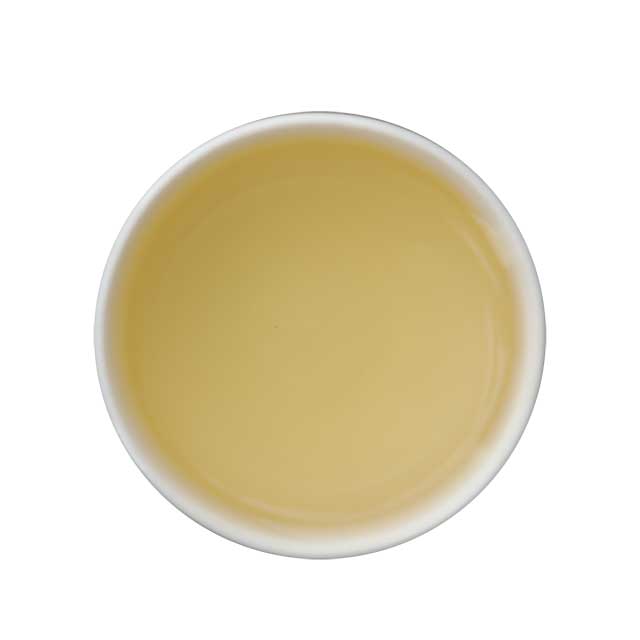 中茶普洱茶2021中茶曼松普洱茶生茶