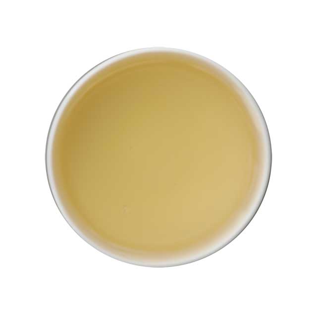 中茶普洱茶2021中茶曼松普洱茶生茶