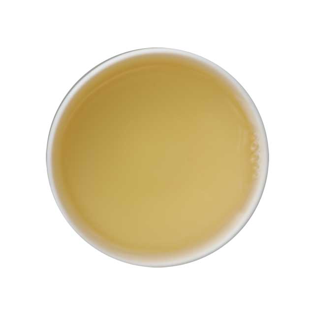 中茶普洱茶2021中茶曼松普洱茶生茶