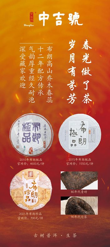 �м��Űٳǰٳ����ڲ�����Ʒ�ͻ�