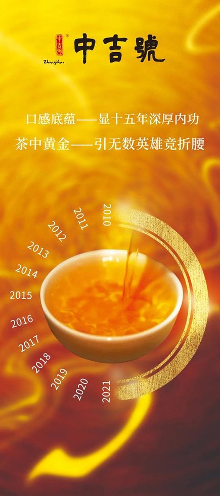 �м��Űٳǰٳ����ڲ�����Ʒ�ͻ�