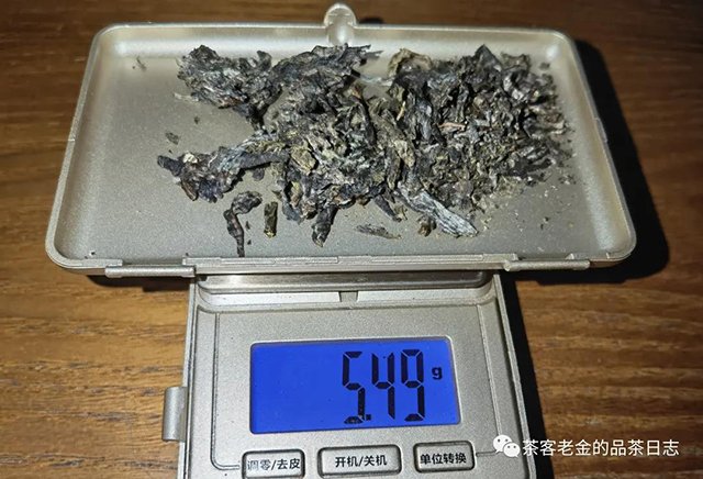 ����Ҽ�ש�ն���