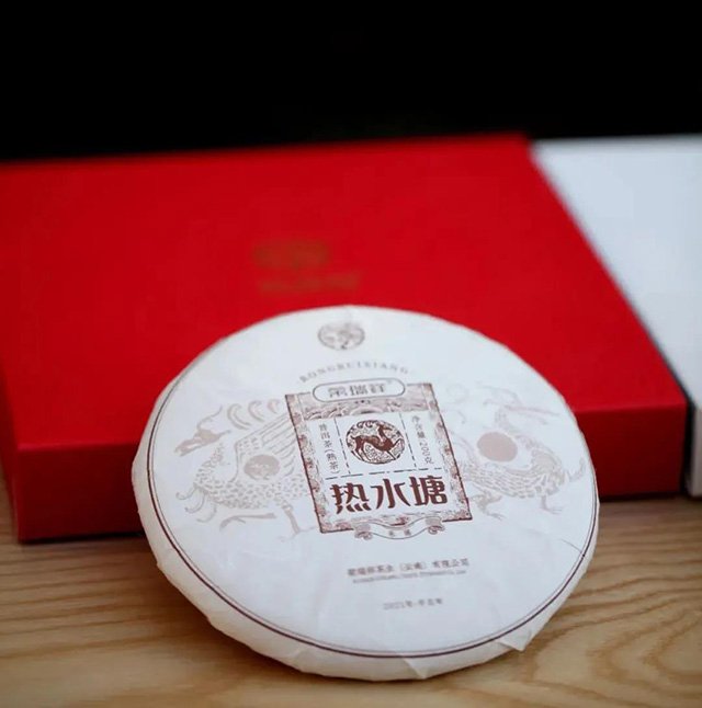 2021����ˮ�������������