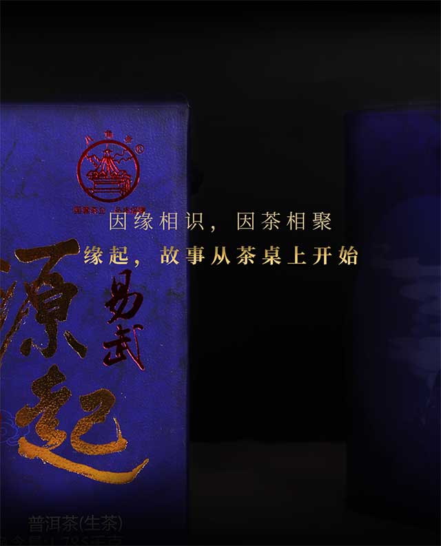 �˽�ͤԴ�������ն���