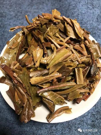�¹���������С�ײ����