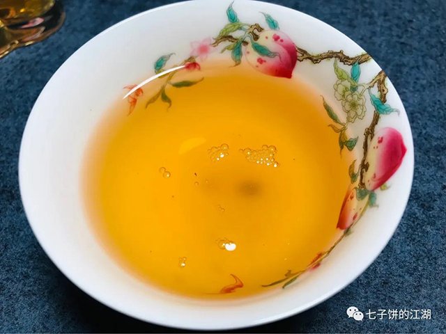 �¹���������С�ײ����