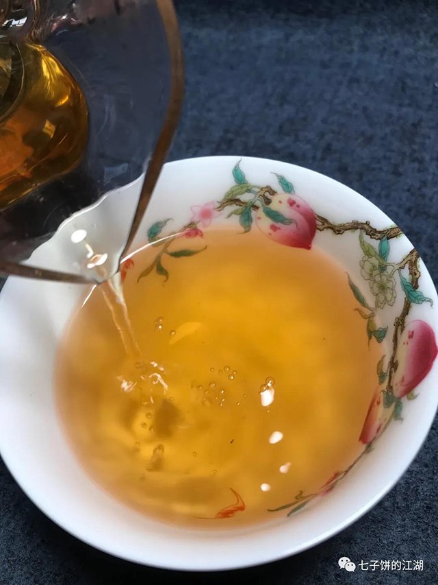 �¹���������С�ײ����