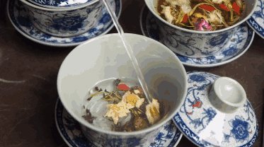 ���˲� ���˽�Ҫ���ˣ�������һ�����˲裡
