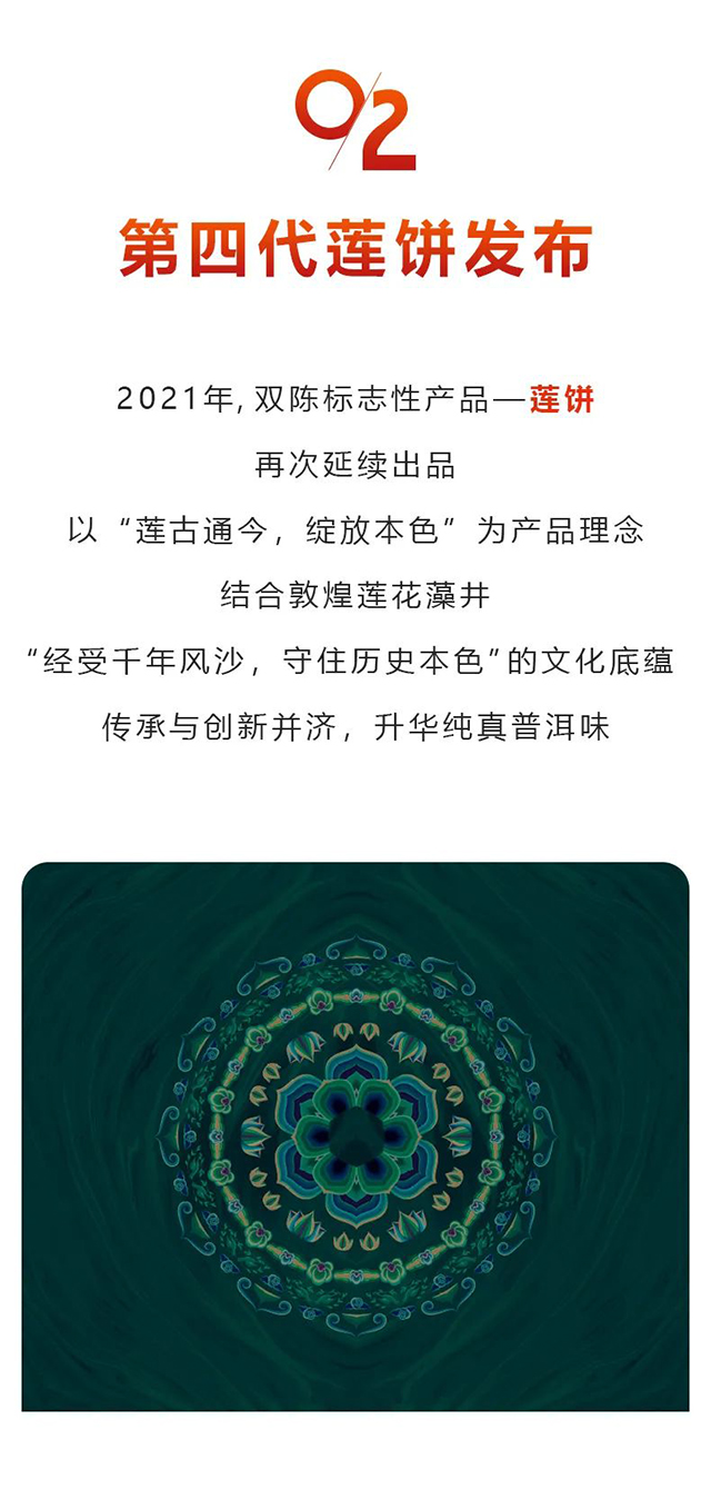 ˫���ն�Ʒ�����
