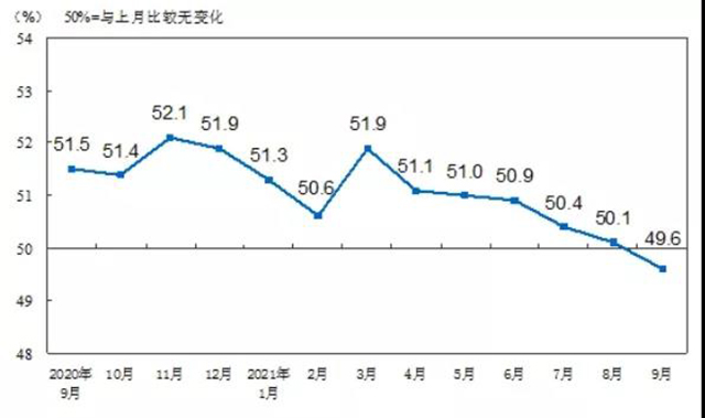 中国茶叶流通协会2021中国茶叶消费市场报告