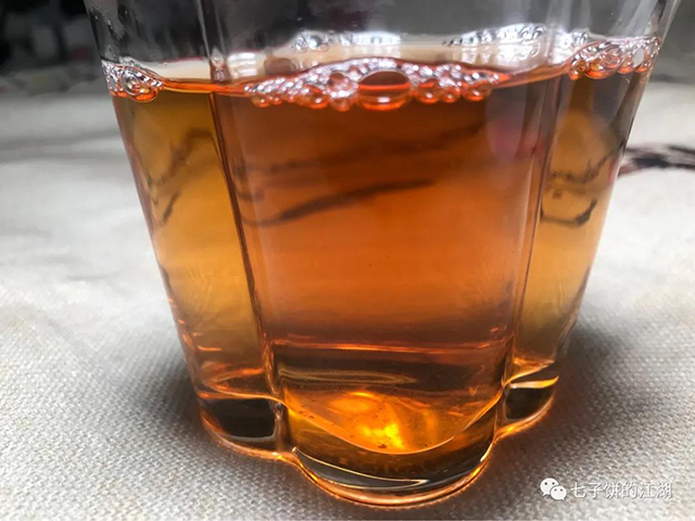 ����2009��902����7542�ն���