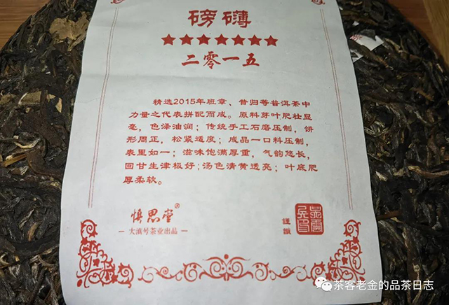 ���Ű����ն���