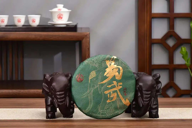 �˽�ͤ����η�կ���������ն���