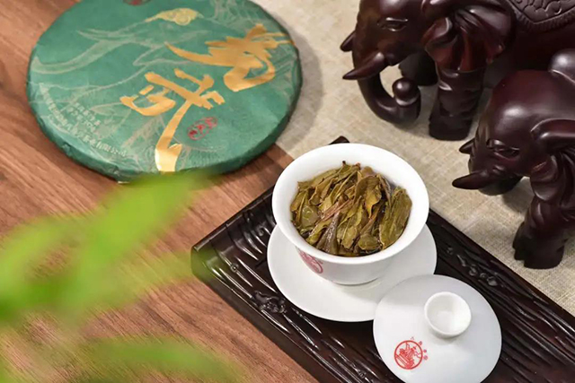 �˽�ͤ����η�կ���������ն���