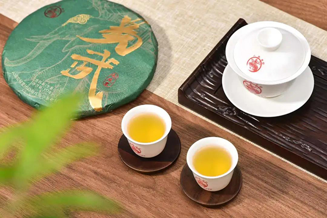�˽�ͤ����η�կ���������ն���