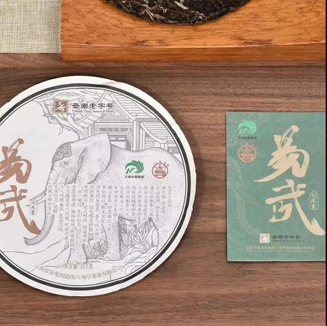 �˽�ͤ����η�կ���������ն���
