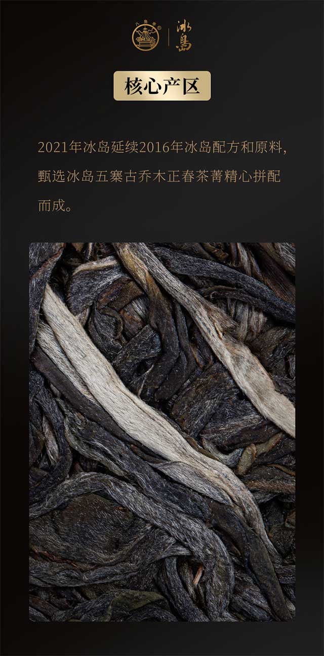 �˽�ͤ���ϱ����ն���