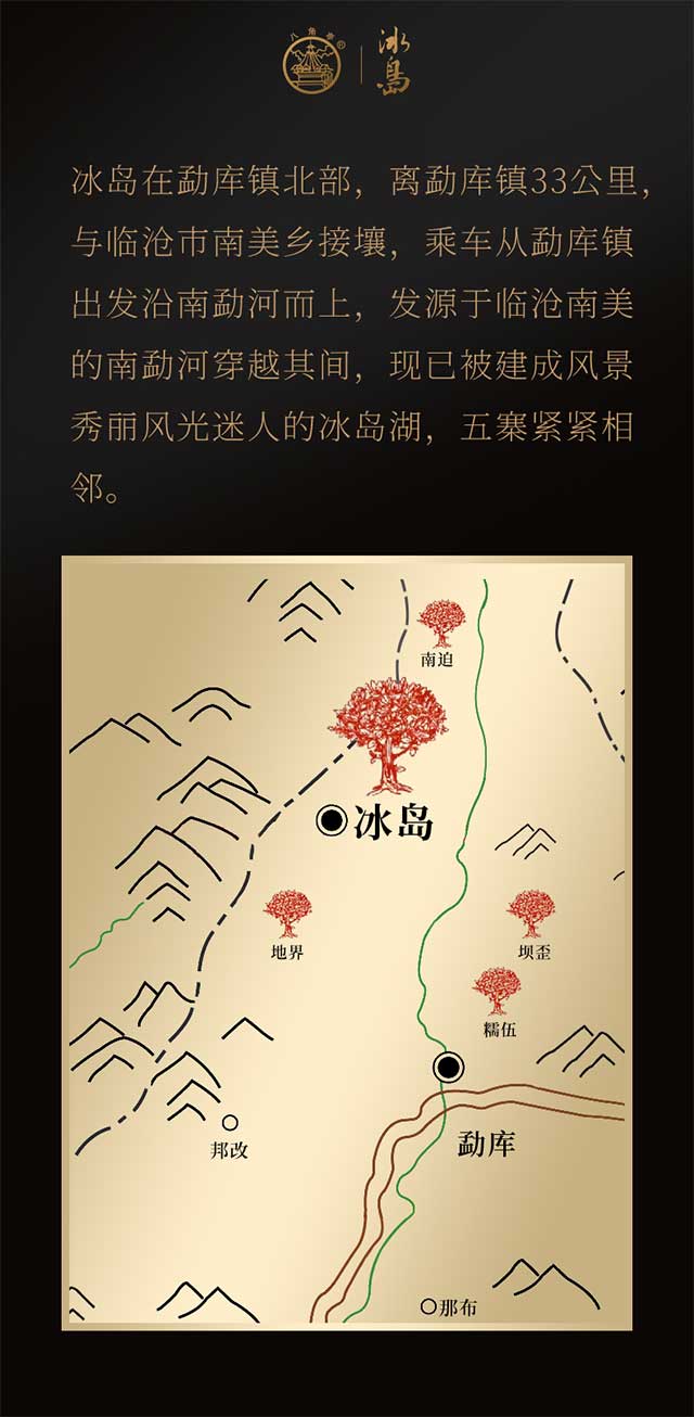 �˽�ͤ���ϱ����ն���