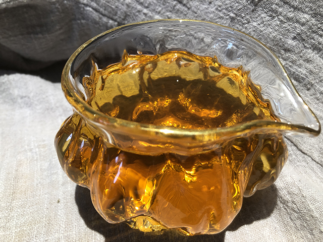 茗乔2007年易武正山250克饼普洱茶