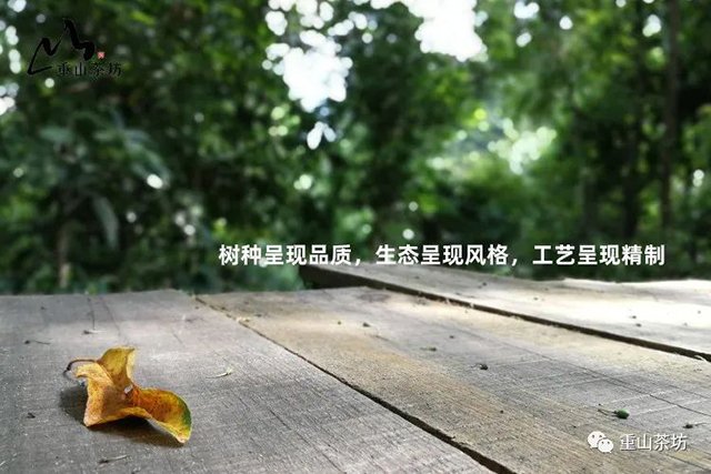 ��ɽ�跻