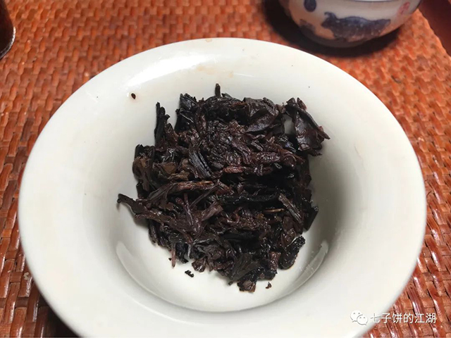 �¹�������45��������