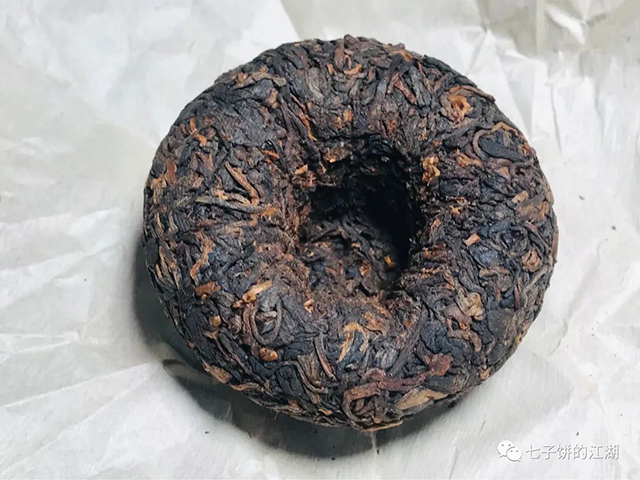 �¹�������45��������
