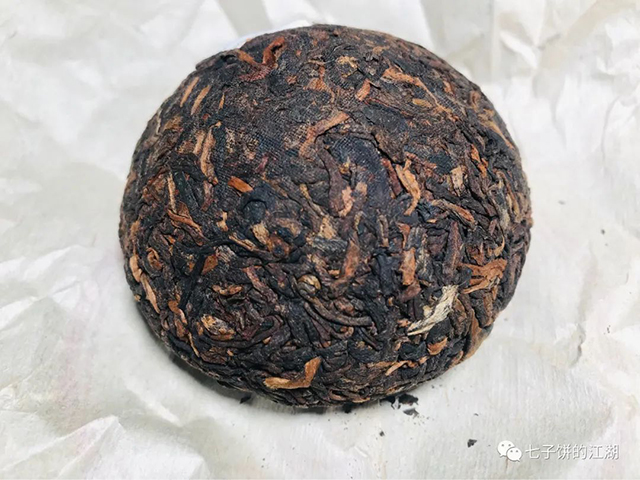 �¹�������45��������