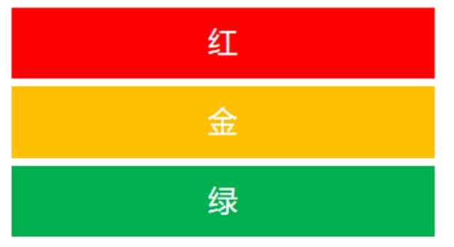 泛茶资本