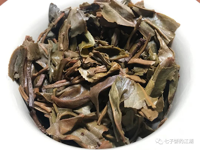 �ϺͲ�2018�겼������ն���