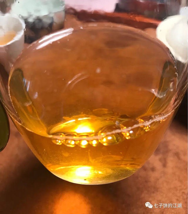 �ϺͲ�2018�겼������ն���
