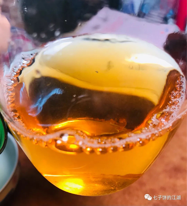 �ϺͲ�2018�겼������ն���