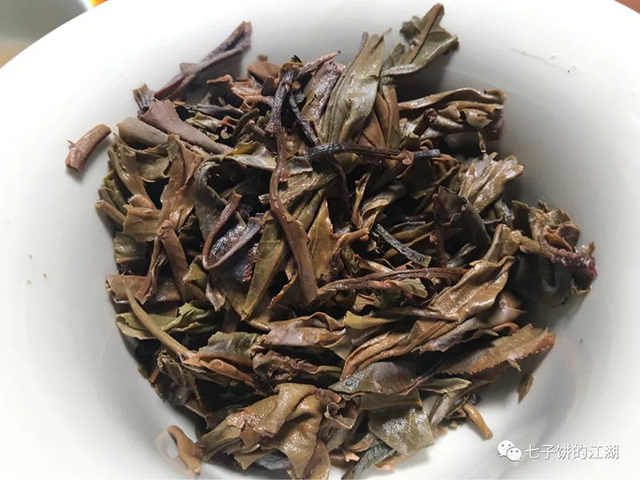 �ϺͲ�2018�겼������ն���