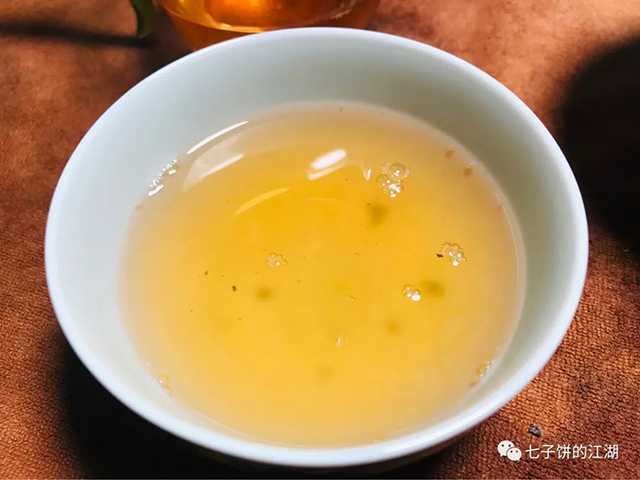 �ϺͲ�2018�겼������ն���