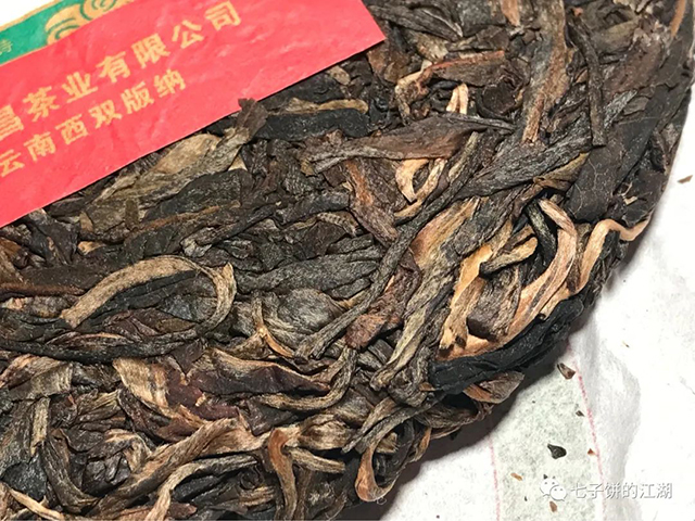 �ϺͲ�2018�겼������ն���