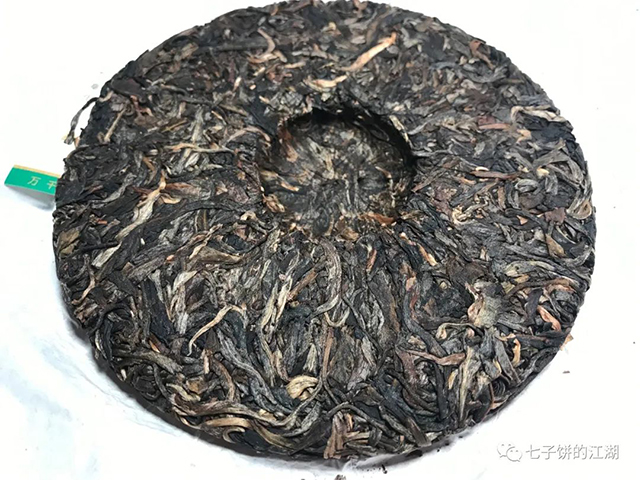 �ϺͲ�2018�겼������ն���